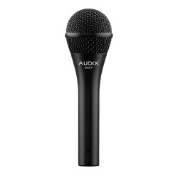Audix OM7 Vocal Dynamic...