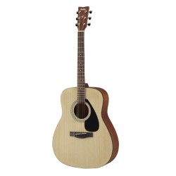 Yamaha F280 Acoustic Guitar...