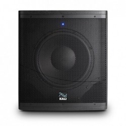 Kali Audio WS-12 Powered...