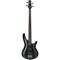 Ibanez SR300e 4-String Bass...