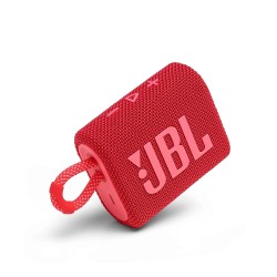 JBL Go 3, Wireless Ultra...