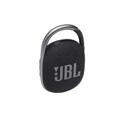 JBL Clip 4, Wireless Ultra...
