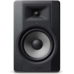 M-Audio BX8 D3 8-inch...