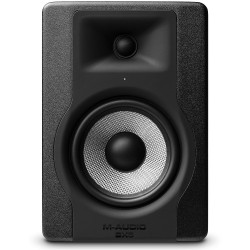 M-Audio BX5 D3 5 Inch...