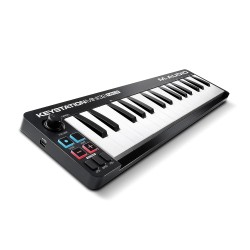 M-Audio Keystation Mini 32...