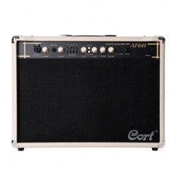 Cort AF60 Guitar Amplifier