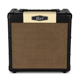 Cort CM15R Guitar Amplifier