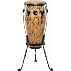 Meinl Percussion MCC11LB...