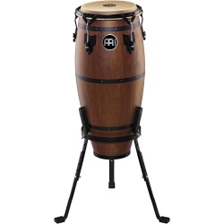 Meinl Percussion HTC10WB-M...