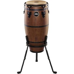 Meinl Percussion HTC11WB-M...