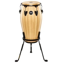 Meinl Percussion MCC1134NT...