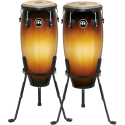 Meinl Percussion HC555VSB...