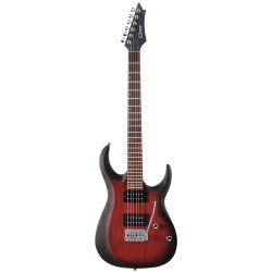 Cort X100 6-String Electric...