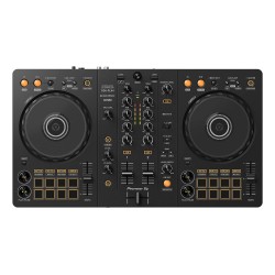 Pioneer DDJ-FLX4 2 Channel...