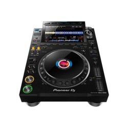 Pioneer DJ CDJ-3000...