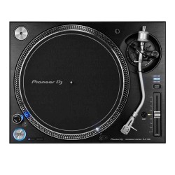 Pioneer Pro DJ PLX-1000...