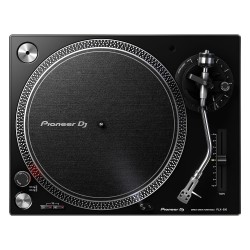Pioneer DJ PLX-500-K Direct...