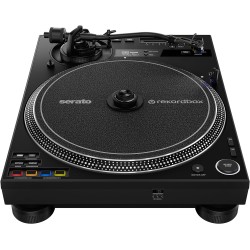 Pioneer DJ PLX-CRSS12...
