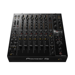 Pioneer DJM-V10-LF Creative...