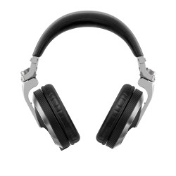 Pioneer DJ HDJ-X7-S...