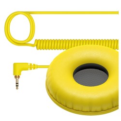 Pioneer DJ HC-CP08-Y CUE1...