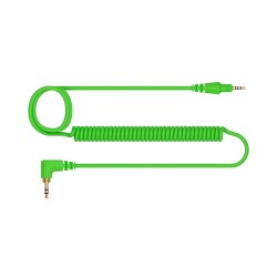 Pioneer DJ HC-CP08-G - CUE1...