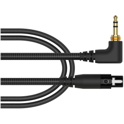 PIONEER HC-CA0502 1.6 m...