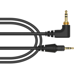 PIONEER HC-CA0602 1.6 m...