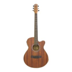 Hertz HZA7000 MGO Semi...