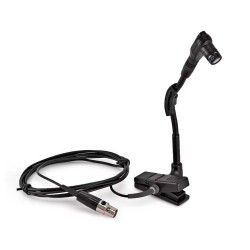 Shure BETA 98H/C Clip-On...