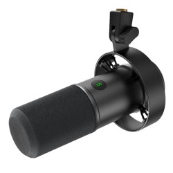 AMPLITANK - K688 DYNAMIC...