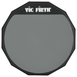 Vic Firth VIC*PAD12...