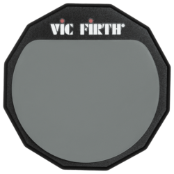 Vic Firth VIC*PAD6...